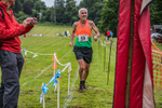 Beetham Sports-386