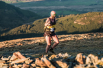 Grisedale-278