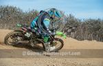 Moto-X_07-03-2015-174