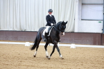 SBM_001916