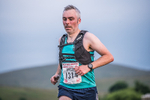 Tebay-431