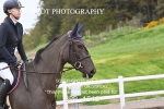BPP_4543