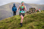 Ennerdale -119