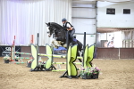 SBM_012181