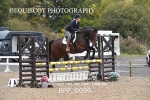 BPP_0999