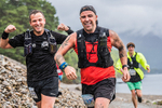 Scafell Pike-158