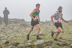 Rydal Round-172