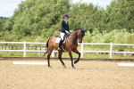 SBM_001438