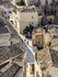 Puglia-251