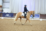 SBM_000730