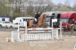 BPP_9660