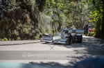 Petit Bot Hillclimb_2016-96