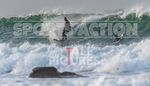 Surfing_New Years Eve 2021-59