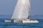 180707 EXTREME GBR155 1Y3A7476