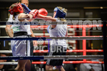 BOUT- 3 - Hannah Le Pelley v Shaznie Elmi-26