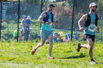 The Finish-867