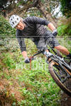MTB XC_08-01-2023-50