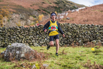 Stybarrow Dodd-805