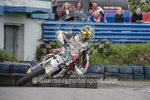 Track Twisty Sprint_2015-50