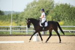 SBM_009669