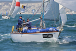 150627 VALHALLA OF ASHTON GBR2496 WT7A6365_Edit