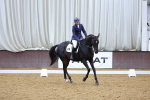 SBM_001337