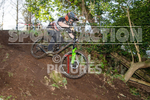 MTB Downhill_19-01-2020-160