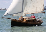 090613 THOMAS FRANCIS IMG_9834