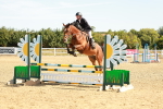 SBM_002606