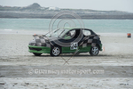Sand Racing_18-04-2015-20
