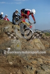 GMCCC Two Day Trials_15-03-2014-199