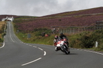 FOM_2592