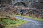 HTE Kielder Duathlon-1397