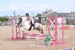 BPP_1606