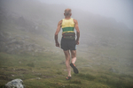 Duddon Short-213