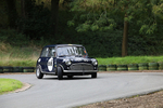 Pete Wilson 22-8-20-188