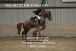 BPP_5448