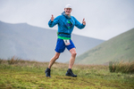Blencathra-554