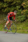 Jackson Bridge Hill Climb 2010 650