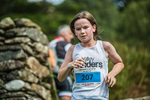 Grasmere Sports-275