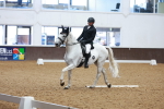 SBM_001291