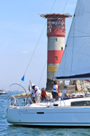 180707 INDULGENCE OF LYMINGTON GBR2205L 1Y3A9015