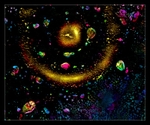 Big Bang