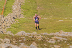 Ennerdale-1080
