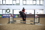 SBM_000165