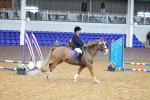 SBM_000398