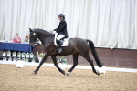 SBM_02255