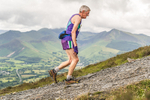Skiddaw-217