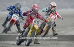 GMCCC_Sand Racing_09-06-2012-62
