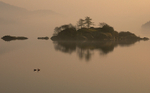 Lakes, Tarns and Waters portfolio